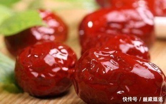 冲泡|人人都怕老，但只要你每天坚持吃这种东西，保证你越活越年轻！