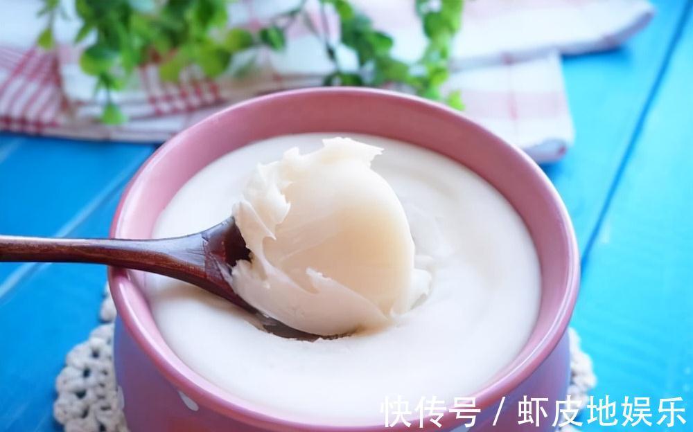 菜籽油|哪些食用油，会导致血脂“飙升”？医生建议：能不吃就不吃