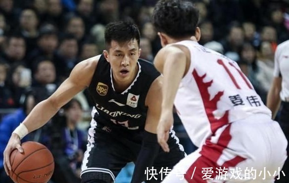 首鋼|北京VS 遼寧 林書豪的回歸能否讓首鋼占得上風(fēng)?