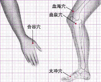 黄花郎地丁茶|乳腺癌开始时，身体有四种迹象，一个不占，你很健康