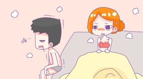 月经周期|正在备孕的夫妻注意了,了解了这串“幸孕密码”,能提高成功率