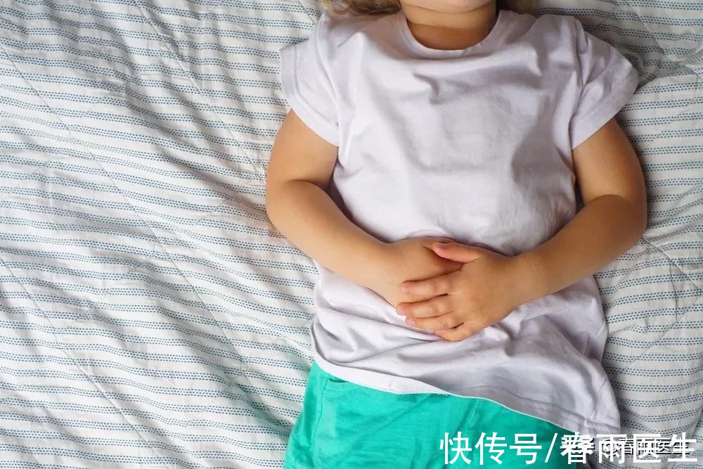 呼吸道|秋冬气温降低，一定要注意防范这几种疾病