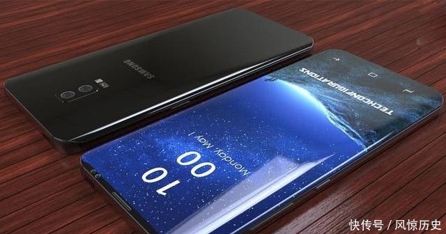 公认|买手机别盲目,公认续航最差的三款手机,一天最少充三次电!