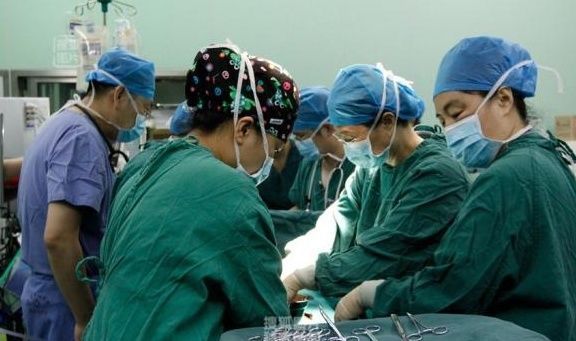 女性|剖腹产手术会给女性带来哪些伤害？大夫说出了这几点，孕妈别大意