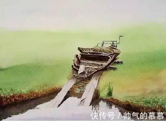 满堂彩!一个人彻悟的程度, 等于他所受痛苦的深度