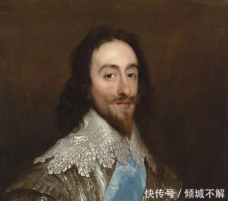 法兰西|盘点最矮5位君主，枭雄曹操1米6，亚历山大1米5，最后一位不到1米