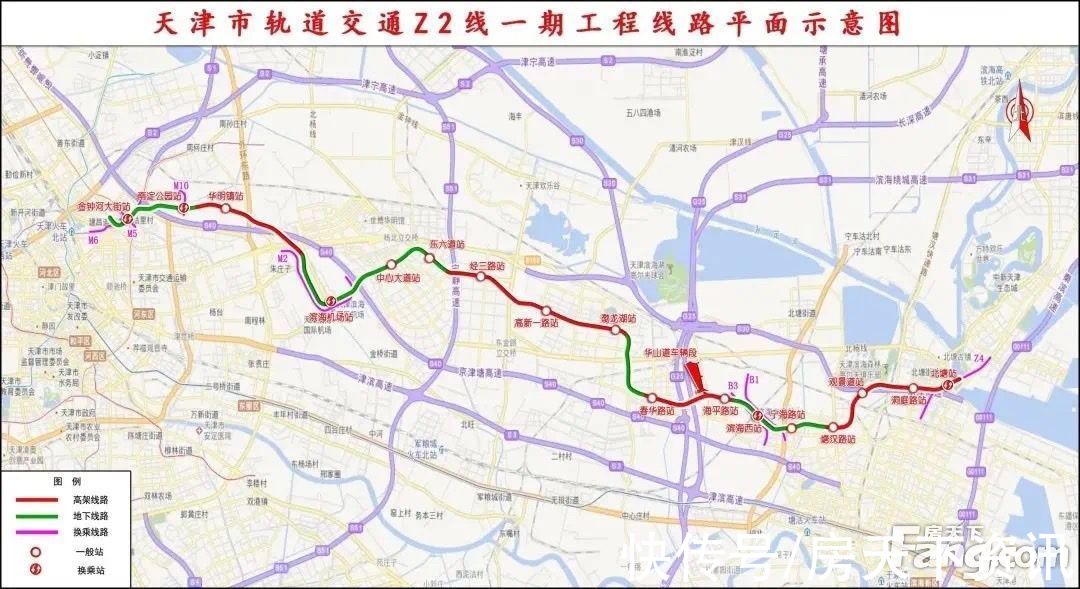 新动态|泽信渤龙云筑新拍现场图片，实时了解楼盘新动态