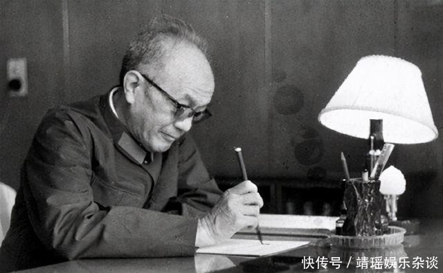万难|1945年的“十万部队赴东北”计划,是如何克服万难完成的?