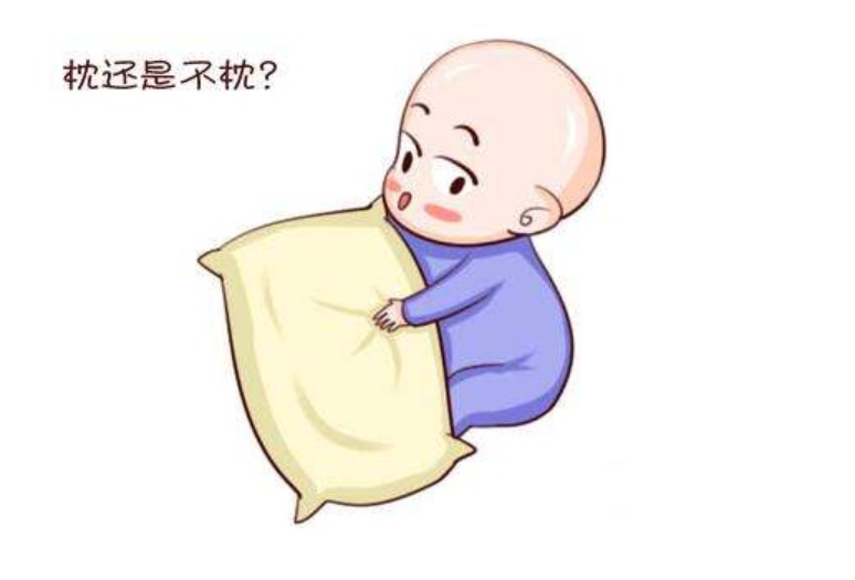 发育|1岁内宝宝,3种睡姿会影响骨骼发育,父母要纠正,别让孩子长不高
