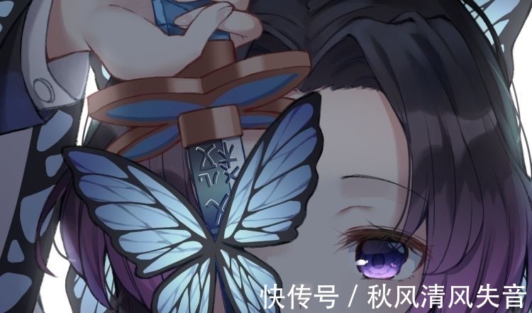 无限城|鬼灭之刃剧场版上映!《柱灭之刃》上线!结局令人惋惜!