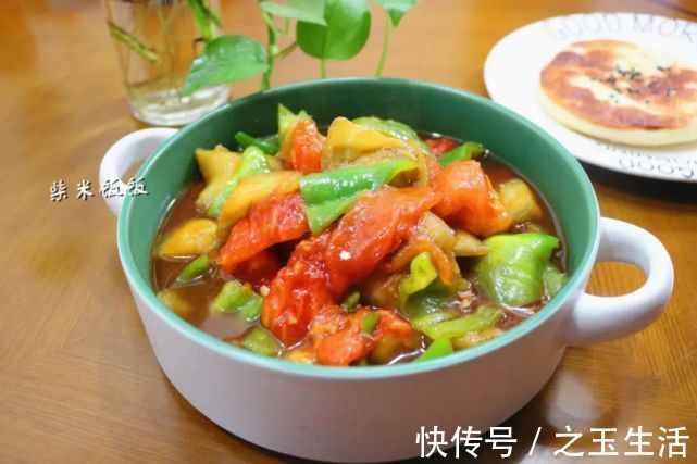 一日三餐|夏季天热，分享10道开胃素菜，都是家常菜，好做好吃