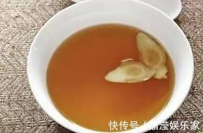 常見小病小痛先別急著去醫院，送你20個民間偏方，在家就能解決