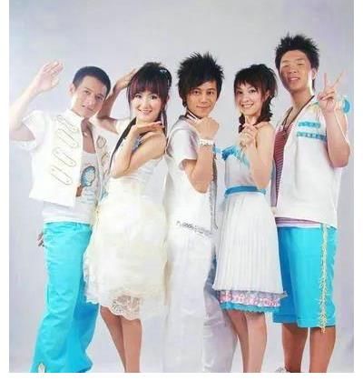 《快乐大本营》为何如此惨淡收场？