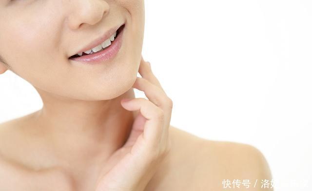 长寿|长寿特征可不是长眉毛、大耳垂、人中长,而是这3样,你占几个