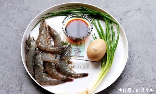 大人|秋天吃肉不如吃这碗鸡蛋羹,鲜嫩爽滑又营养美味,大人小孩都爱吃