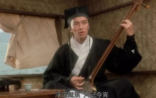 修炼|任我行敢把葵花宝典送给东方不败,为何自己不练?原因有两点