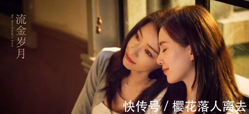 满屏一星!2021最离谱综艺出现,被骂成这样,一点都不冤