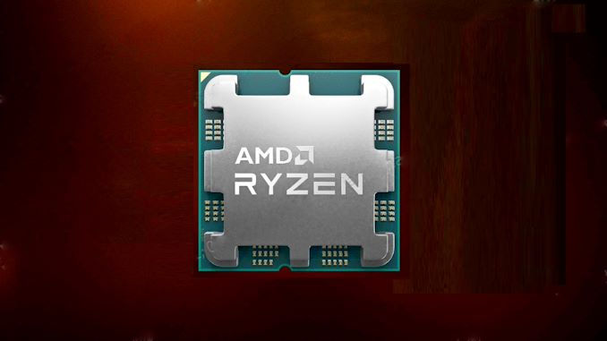 cpu|AMD CES新品汇总：锐龙6000系列移动版、RX 6000S系独显、3D V-Cache CPU