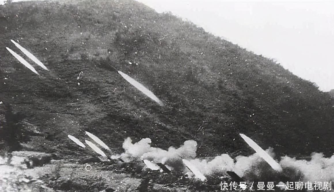 电影|5万多敌军被歼?电影《金刚川》背后的历史,是一场怎样的战役?