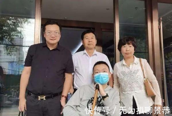 郭威|房产证上写的是姚策，那么许敏还能把房子要回来吗？熊磊怎么办？