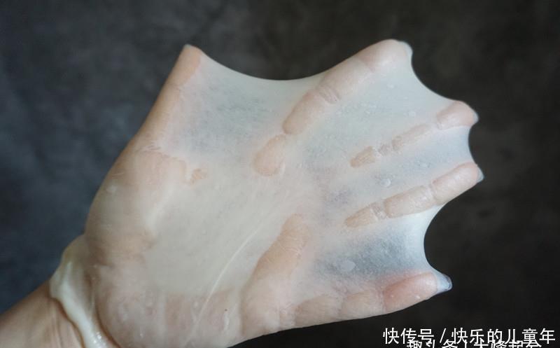 低糖酵母|自己做的吐司不拉丝不柔软?那是你没掌握诀窍!教你一个完美配方