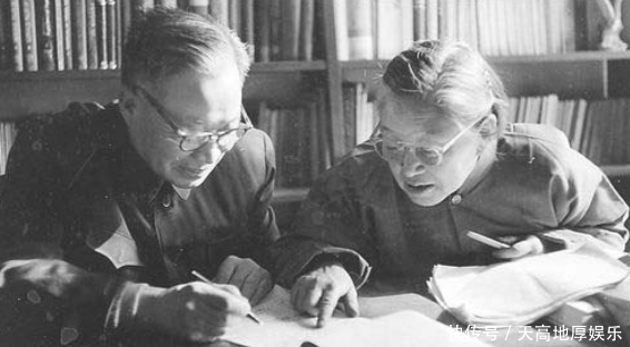 改成|儿子被人起绰号,父亲听后将绰号改成名字,结果多年后名扬四海