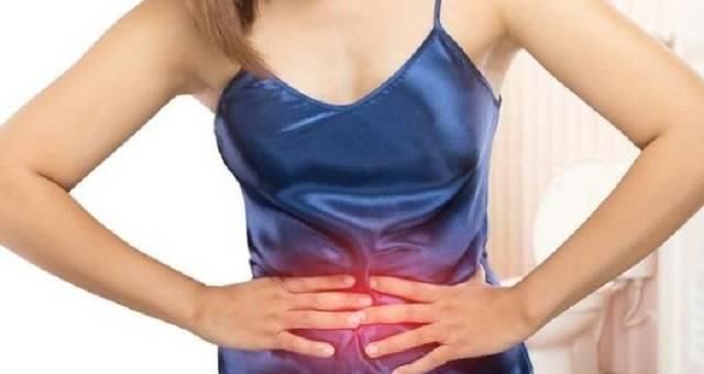 身高|哪些孩子容易长不高呢?父母遗传,关系并没那么大