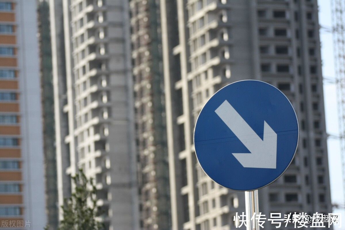 曹德旺|现在该买房吗?任正非给出建议:年轻人别着急买房