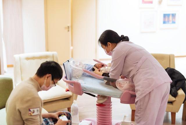 夫妻之间|宝妈第一次生孩子，医生却说并非头胎，这些生娃“明证”很难瞒