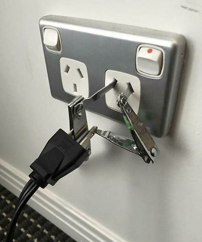 游泳池$盘点那些反人类的奇葩设计,每一个都是人类智慧的结晶