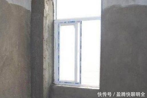 卫生间|卫生间防水万万要按照这样装,用50年都不漏水,你家装对了吗