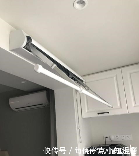 存放|这9样冷门的家居用品,线下很难找到,用后才知是神器!晒一晒!