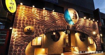 到撑|冲绳那霸「冲绳猪排食堂岛豚屋」:阿古猪涮涮锅、炸猪排到撑