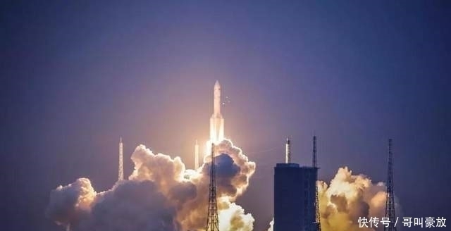 嫦娥5号着陆月球花了7天,若永动机实现,有望实现当天地月往返!