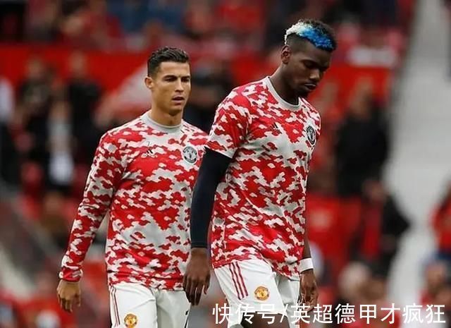 洛里|博格巴半場休息在更衣室講故事姆巴佩下半場猛虎下山全場最佳!