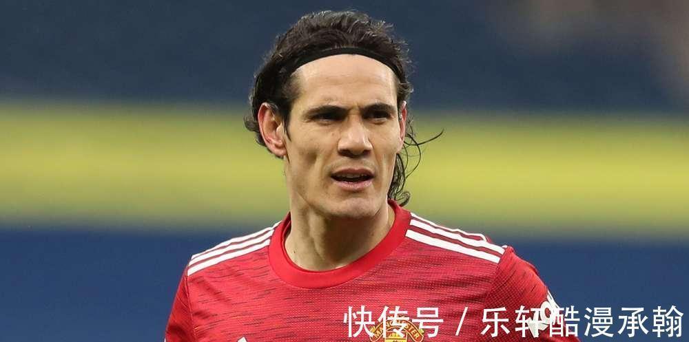 尤里·蒂勒曼斯|一夜之间!曼联痛失2员猛将C罗效应1个去皇马,1个去利物浦