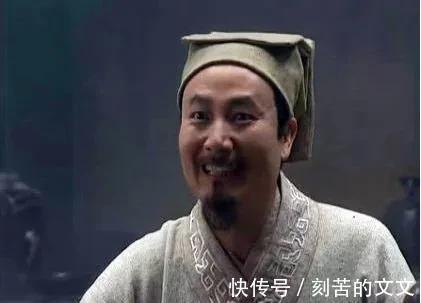 王伦|水浒传中王伦哪错了