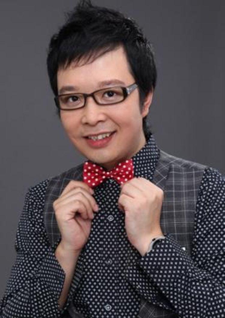 九个“消失”的电视节目,最长寿的节目播了20年,真是令人怀念啊