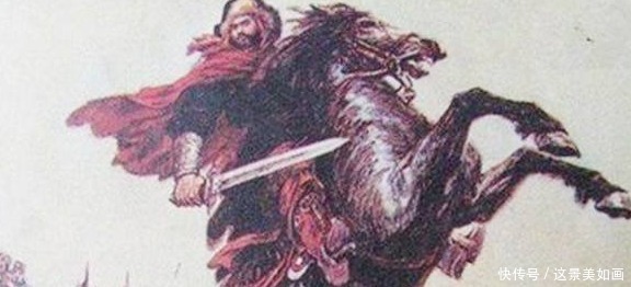 明朝的公元1639年5月,张献忠在湖北谷城再