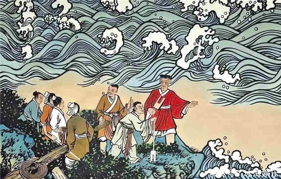 历史|历史上有89位皇帝下过“罪己诏”，为什么最后一位最不得人心？