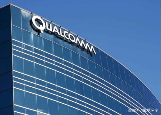 让出|高通刚宣布让出500亿！三星就宣布大消息，余承东果然没有猜错