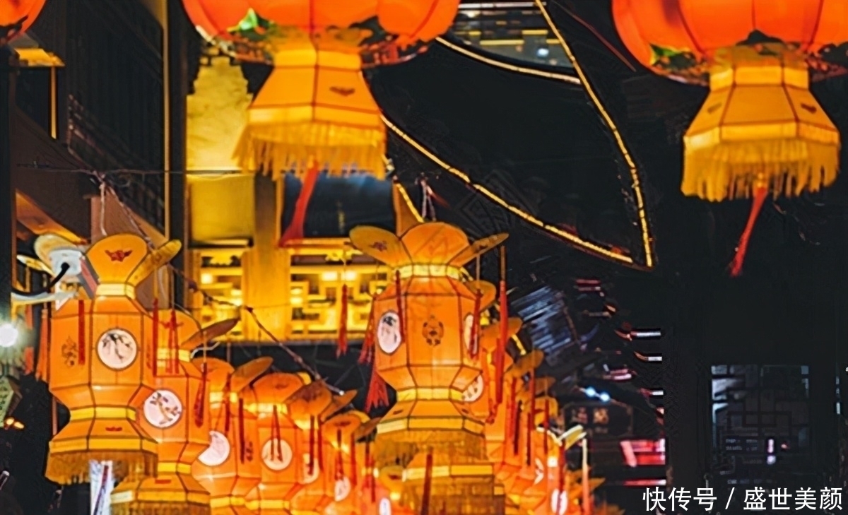 唐僧&西游记里有三个妖怪,年年保护凡人,却被孙悟空打死,死得还很惨