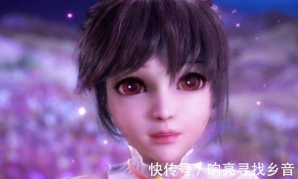 灌篮高手|斗罗大陆被称为国漫之光,原因是打破了限制,各方面无可挑剔