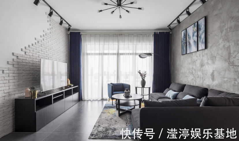 房子|装修时太信任“设计师”，全程没怎么过问，结果房子装好傻眼了