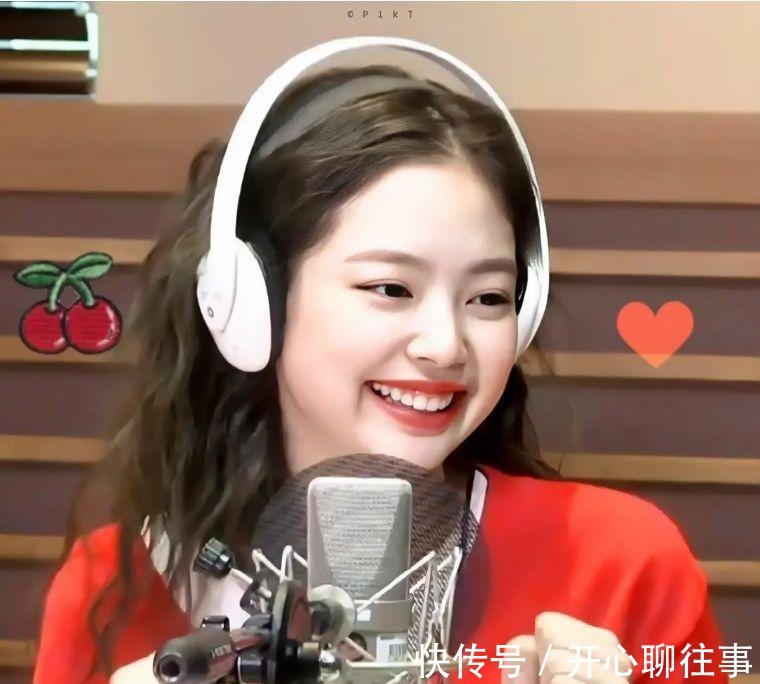 护发|2021超美发型盘点,好看又好打理