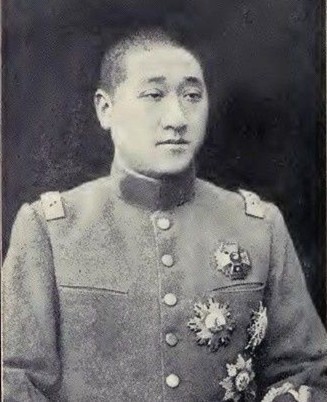 远东|俄国公爵,在远东策划外蒙独立,还想扶植宣统复辟