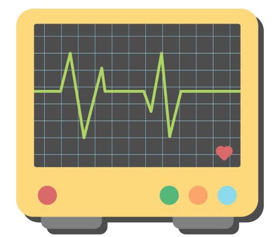  心脏瓣膜病|心脏的“门”坏了