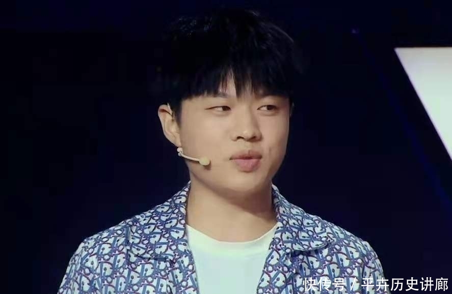 答案 沈腾用安琪拉圆梦!九天狐是否能够进军娱乐圈?这个颜值给你答案