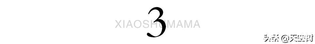 动手术|儿科医生曝光真实一天:医院,才是检验父母最残酷的地方……