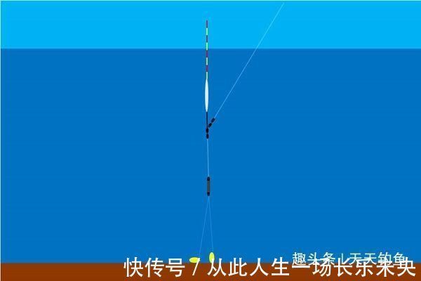 进食|三伏天钓鲫鱼，鱼口轻微，只需用这几招，鲫鱼连竿上，很过瘾